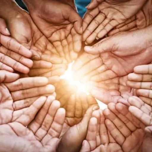 HelpNaija.Com